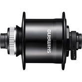 Shimano DH-UR700-3D Dynamo hub 6v 3w for Centre-Lock disc